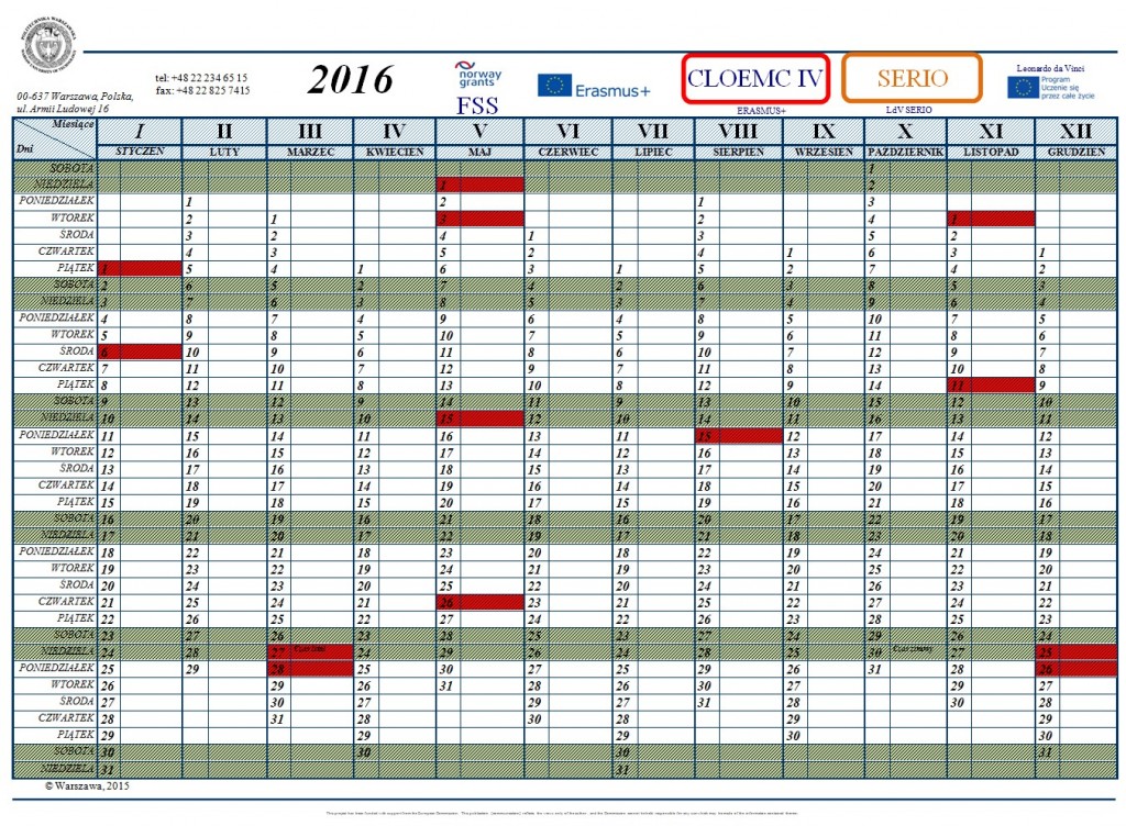 planner-2016