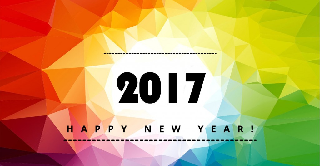 happy-new-year-wallpapers-2017-hd-images-free-download-9